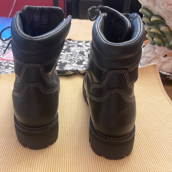 Danner boots - Picture 12 of 13